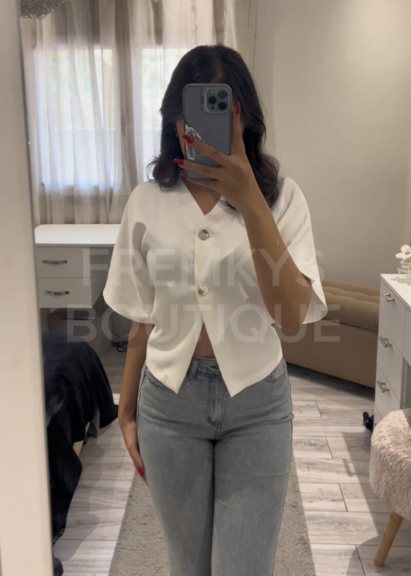 Cardigan – Image 2