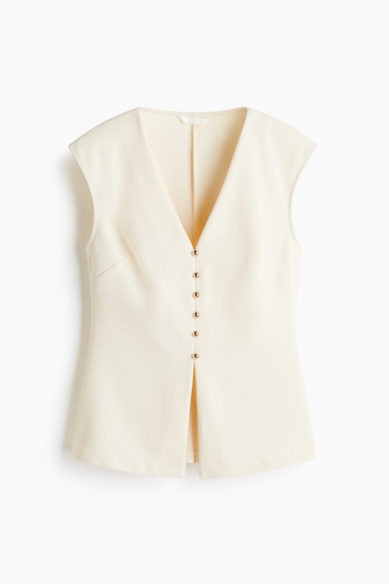 Gilet sans manche – Image 5